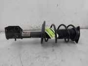 Stoßdämpfer Links Vorne 9837413780 Opel Corsa F (UB/UH/UP) Schrägheck 5-drs 1.2 Turbo 12V 100 (F12XHL(EB2ADTD)) 2024-07