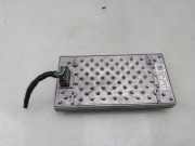 Drahtloses Telefon-Ladegerät M1TT19J235BB Ford Puma SUV 1.0 Ti-VCT EcoBoost 12V (B7JA) 2020-07