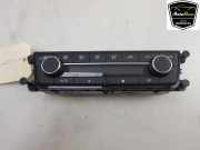 Bedienung Heizung 6F0907044H Seat Arona (KJX) SUV 1.0 TSI 12V (DLAC) 2022-07