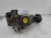 Hinterachsgetriebe ABS 33107599467 BMW 1 serie (F20) Schrägheck 5-drs 120i 1.6 16V (N13-B16A) 2011-12