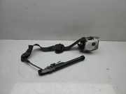 Sicherheitsgurt Links Vorne P1TBA61295AA Ford Puma SUV 1.0 Ti-VCT EcoBoost mHEV 12V (B7JB) 2024-05