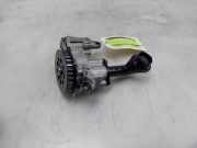 Ölpumpe 05L115103F Volkswagen Caddy Cargo V (SBA/SBH) Van 2.0 TDI BlueMotionTechnology (DTRF) 2021-12 DTRF