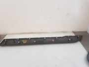 Zierleiste DT11V20938B Ford Transit Connect (PJ2) Van 1.6 TDCi 16V 95 (TZGB(Euro 5)) 2015-04