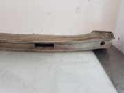 Stoßstangenrahmen Hinten 965294358005 Peugeot 5008 I (0A/0E) Großraumlimousine 1.6 THP 16V (EP6CDT(5FV)) 2012