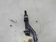 Kraftstoff-Injector 3531008000 Hyundai i10 Schrägheck 1.0 12V (G3LD) 2023