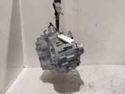 Getriebe Automatik ABS 0DV300046F Volkswagen Transporter T6 Van 2.0 TDI 150 (DNAA) 2023-06 DNAA