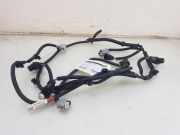 Pdc Sensor Set 89341K0060 Toyota Yaris Cross (PB1/PJ1) SUV 1.5 12V Hybrid 115 (M15AFXE) 2022-03