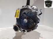 Getriebe Manuell ABS 0AJ300044A Skoda Scala Schrägheck 5-drs 1.0 TSI 110 (DLAA) 2023-10
