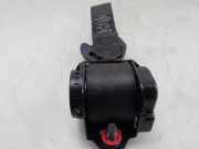 Sicherheitsgurt Links Hinten 898101P000 Hyundai iX20 (JC) SUV 1.4i 16V (G4FA) 2011-06