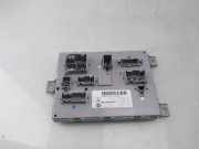 Steuergerät Body Control A2229011203 Mercedes-Benz C (C205) Coupé C-220d 2.2 16V BlueTEC (OM651.921(Euro 6)) 2016-07