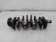 Kurbelwelle 55575150 Opel Insignia Sports Tourer Kombi 1.6 Turbo 16V 200 (D16SHT(Euro 6d-temp)) 2019-02