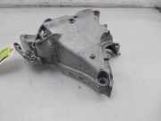 Motorhalter 05E199275D Audi Q2 (GAB/GAG) SUV 1.5 35 TFSI 16V (DXDB) 2023-01