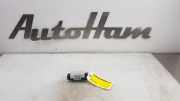 Antenne Verstärker 5Q0035570 Volkswagen Golf VII (AUA) Schrägheck 1.4 TSI BlueMotion Technology 125 16V (CZCA) 2017-06 CZCA