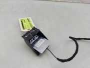 Antenne 259755470R Dacia Sandero III Schr?gheck 1.0 TCe 90 12V (H4D-470(H4D-E4)) 2022