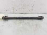 Bremsanker Stange Links Hinten 33326851569 BMW X1 (F48) SUV sDrive 18i 1.5 12V TwinPower Turbo (B38-A15A) 2016-06