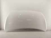 Motorhaube 66400G6000 Kia Picanto (JA) Schrägheck 1.0 12V (G3LD) 2023-08