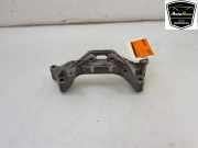 Motorhalter 9813582980 Opel Grandland (X) SUV 1.2 Turbo 12V (D12XHT(EB2ADTS)) 2018-07