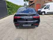 Heckklappe A2927400105 Mercedes-Benz GLE Coupe (C292) SUV 350d 3.0 V6 24V BlueTEC 4-Matic (OM642.826) 2016