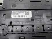 Sicherungskasten 2Q0937548D Volkswagen Polo VI (AW1) Schrägheck 5-drs 1.0 TSI 12V (DLAC) 2018-03 DLAC