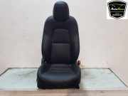 Sitz Rechts Vorne Tesla Model 3 Limousine Long Range Dual Motor (3D1) 2022