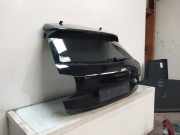 Heckklappe 81A827025E Audi Q2 (GAB/GAG) SUV 1.0 30 TFSI 12V (DLAA) 2023