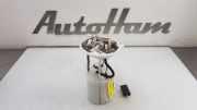 Kraftstoffpumpe Elektrisch 51886363 Fiat Panda (312) Schrägheck 0.9 TwinAir Turbo 85 (312.A.2000(Euro 5) 2012-11