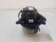 Heizgebläse Motor 9821292380 Peugeot Partner (EA//EF/EN/EU) Van 1.5 BlueHDi 130 (DV5RC(YHZ)) 2021-02
