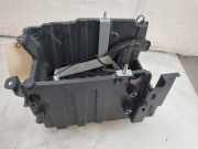 Batteriekasten 2323134 Ford Fiesta 7 Schrägheck 1.0 EcoBoost 12V Hybrid 125 (B7JC) 2022-04