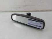 Innenspiegel FU5A17E678EA Ford Puma SUV 1.0 Ti-VCT EcoBoost 12V (B7JA) 2020-07