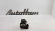 Abs Pumpe ABS 93192621 Opel Tigra Twin Top Cabrio 1.3 CDTi 16V (Z13DT) 2005-05