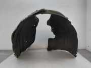 Innenkotflügel 2444003 Ford Focus 4 Wagon Kombi 1.0 Ti-VCT EcoBoost 12V 125 (B7DA) 2020-02