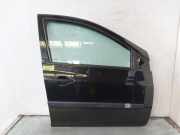 Tür Rechts Vorne 7751479113 Renault Clio III (BR/CR) Schrägheck 1.2 16V 75 (D4F-740) 2008-08