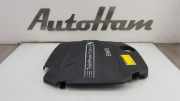 Motor Unterfahrschutz 7810800 BMW 1 serie (F20) Schrägheck 5-drs 116d 2.0 16V (N47-D20C) 2014