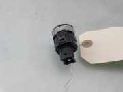 Start/stop Schalter 9827217880 Peugeot 5008 II (M4/MC/MJ/MR) Großraumlimousine 1.2 12V e-THP PureTech 130 (EB2ADTS(HNS)) 2020-01