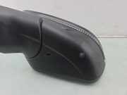 Außenspiegel Links 57H857407C Skoda Kodiaq (PSAC) SUV 1.5 TSI PHEV 16V (DUCB) 2024-11