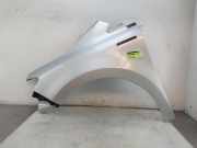 Kotflügel Links Vorne A4208801500 Mercedes-Benz Citan (420.6) Van eCitan (780.690(5AQ-60)) 2024