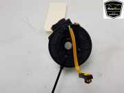 Airbag Schleifring 3748084M00000 Suzuki Celerio (LF) Schrägheck 5-drs 1.0 12V (K10C) 2019-06