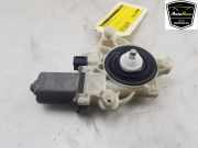Fensterhebermotor A0009060908 Mercedes-Benz GLA (H247) SUV 2.0 250 Turbo 16V 4-Matic (A0001E282.0 250 Turbo 16V 4-Matic) 2020-07