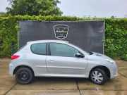 Sicherheitsgurt Links Vorne 8974HC Peugeot 206+ (2L/M) Schrägheck 1.4 XS (TU3A(KFV)) 2010-08