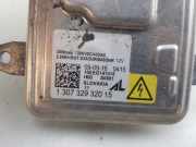 Verschiedenes Daglicht LED module 130732932015 Alfa Romeo Giulia (952) Limousine 2.9 Bi-Turbo V6 24V Quadrifoglio Verde (670052721) 2017-02