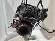 Motor BK2Q6006FA Ford Transit Custom Van 2.2 TDCi 16V (DRF4) 2015-10