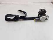 Sicherheitsgurt Rechts Vorne CN15A61294FGW Ford EcoSport (JK8) SUV 1.0 EcoBoost 12V 125 (M1JE) 2017-03