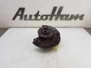 Achsschenkel Links Vorne 4515179J51 Suzuki SX4 (EY/GY) SUV 1.6 16V 4x2 (M16A VVT) 2010-05