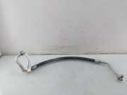 Klima Leitung 8W0816743BN Audi A5 Sportback (F5A/F5F) Liftback 2.0 40 TFSI Mild Hybrid 16V (DMSA) 2021-01