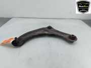 Querlenker Links Vorne 545013VU0A Nissan Note (E12) Großraumlimousine 1.2 68 (HR12DE) 2014-10