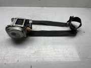Sicherheitsgurt Rechts Vorne 5H2857706RAA Volkswagen Golf VIII (CD1) Schrägheck 2.0 TDI BlueMotion 16V (DTTA) 2020-07 DTTA
