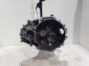Getriebe Manuell ABS 0AJ300043G Volkswagen Golf VIII (CD1) Schrägheck 1.0 TSI 12V (DLAA) 2021-03 DLAA