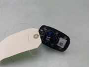 Antenne 5Q0035507B Volkswagen Golf VII Variant (AUVV) Kombi 1.2 TSI BlueMotion 16V (CJZA) 2014 CJZA