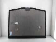 Kofferraum Matte LV4BS42844AD Ford Kuga III (DFK) SUV 2.5 PHEV 16V (BGDA) 2023-06