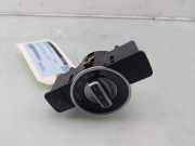 Lichtschalter A2129050551 Mercedes-Benz A (W176) Schrägheck 1.6 A-180 16V (M270.910) 2016-06